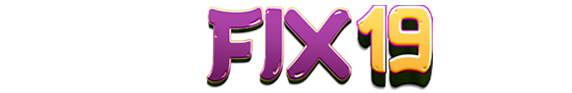 FIX19